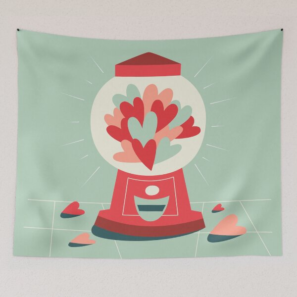 Item preview, Sweet Love designed and sold by Orce Vasilev.