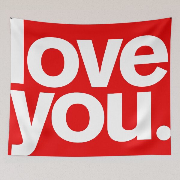 Item preview, ALWAYS designed and sold by THEUSUALDESIGN.