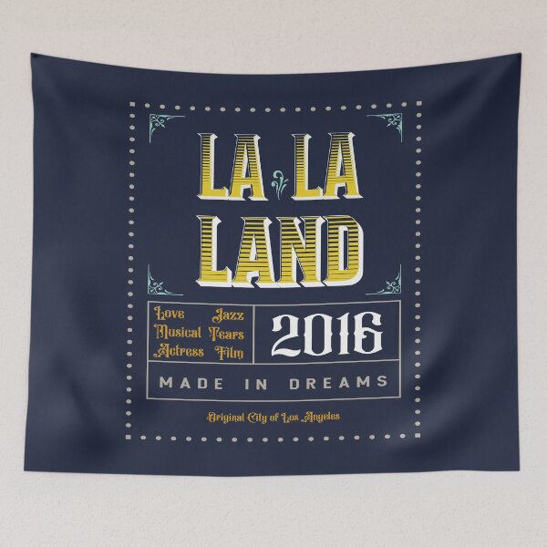 Item preview, The land designed and sold by Vanditdesigns.