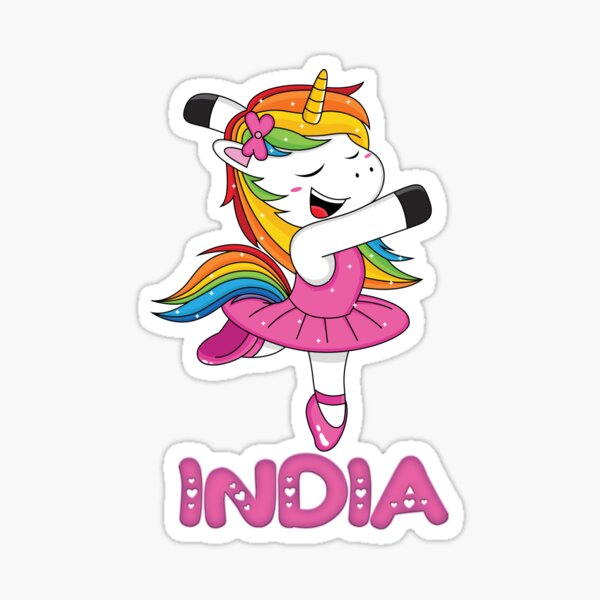 Indian Jesus Roblox Id India Name Gifts Merchandise Redbubble