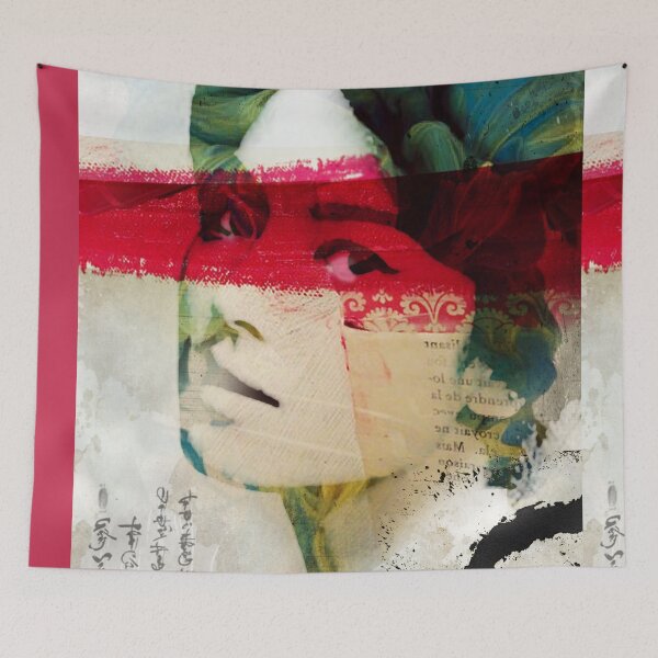 Item preview, Saigon Sally designed and sold by Vin  Zzep.