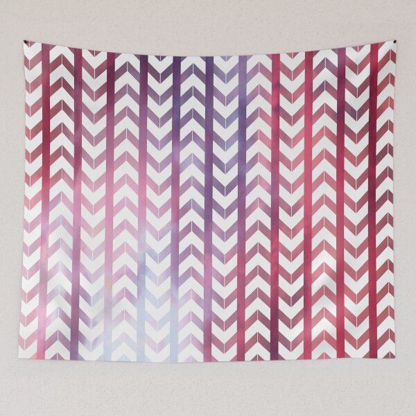 Item preview, Arrow Mist designed and sold by CDesignzWagga.