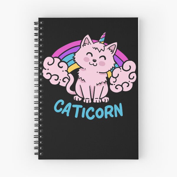 Item preview, Caticorn Caticorn Caticorn designed and sold by 4tomic.