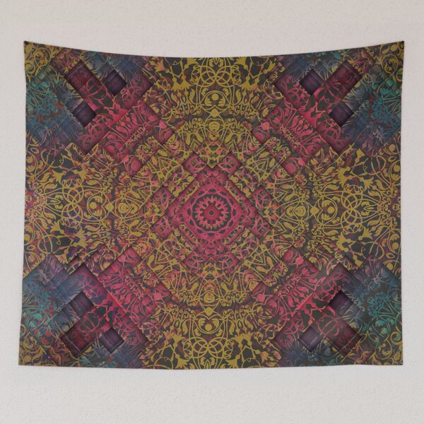 Item preview, Magic 3 designed and sold by JBJart.