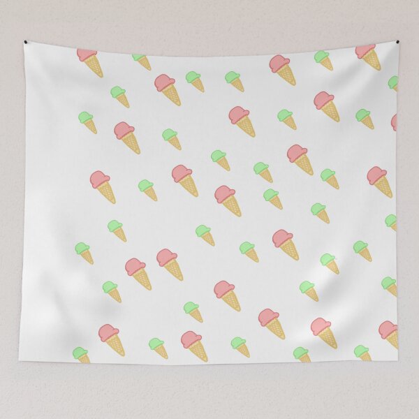 Item preview, BrainFreeze designed and sold by CherryBomBon.