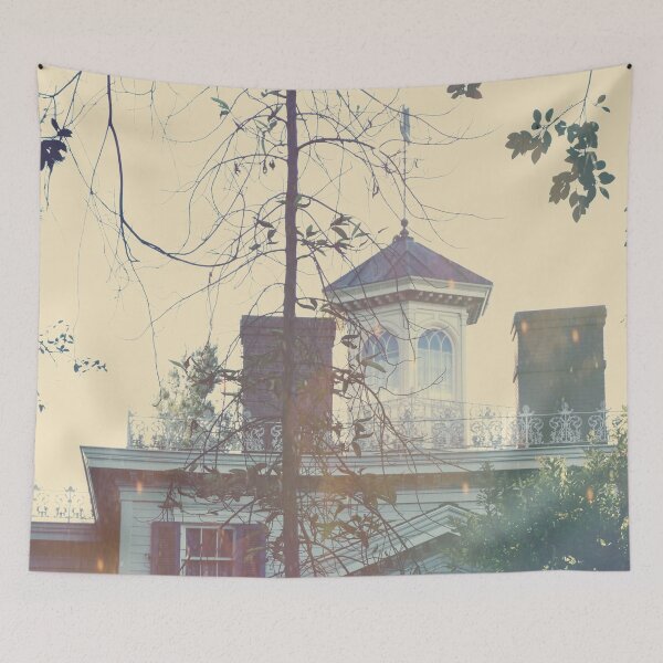 Item preview, The Attic designed and sold by Nick Nygard.