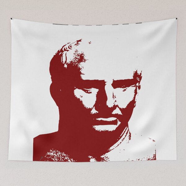 Item preview, Latin Lover designed and sold by strunz.
