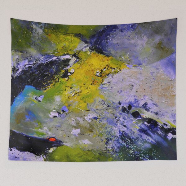 Item preview, abstract 8841211 designed and sold by calimero.