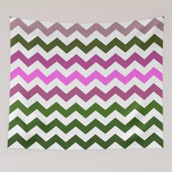 Item preview, Pink Roses in Anzures 1 Chevron 1 designed and sold by TravelPhotoArt.