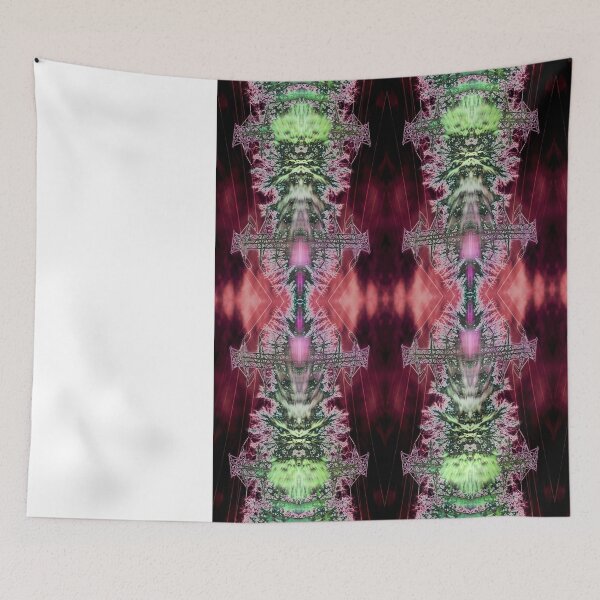 Item preview, Telegraf Spectre designed and sold by Remy Porter.