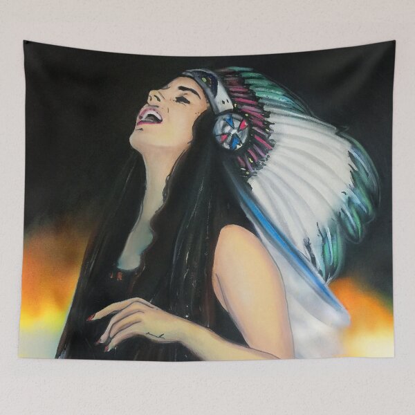 Item preview, Live Fast. Die Young. Be Wild. And Have Fun. designed and sold by DRD † David Russo Design.