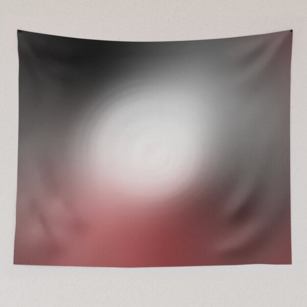 Item preview, Xtreme Focus designed and sold by charmarose.
