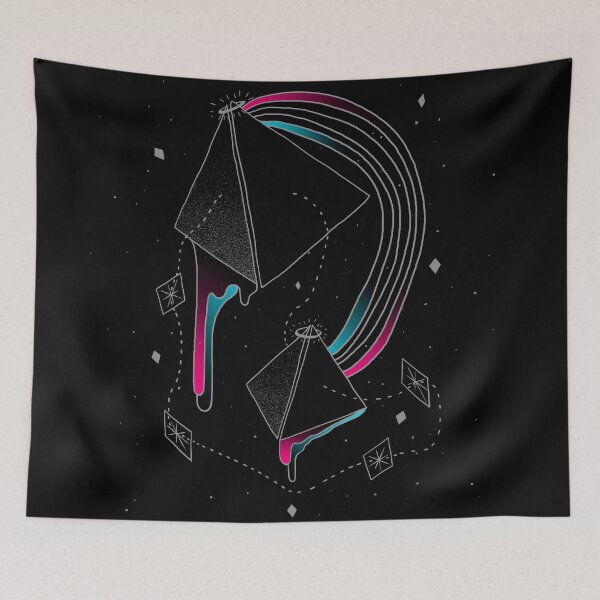 Item preview, In Deep Space designed and sold by Jorge Lopez.