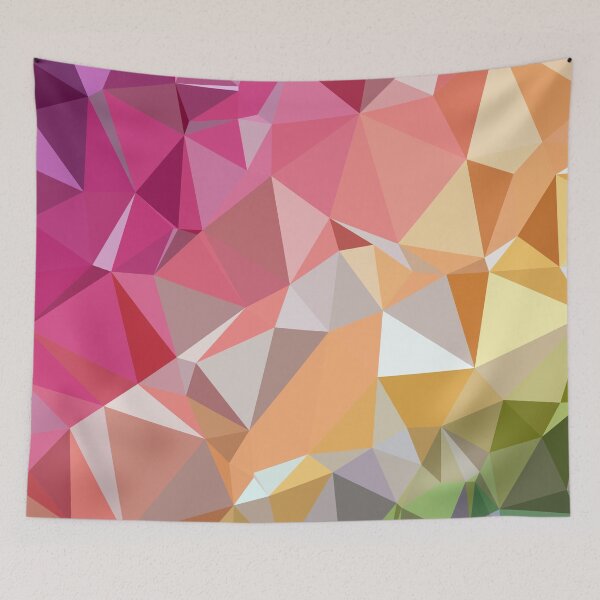 Item preview, Pastel Swatch Rockett designed and sold by tommyrockett.