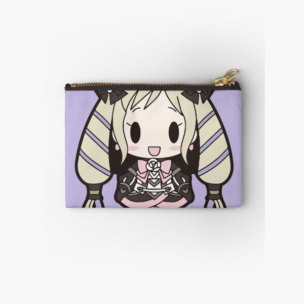 Item preview, Fire Emblem: Fates Elise Chibi designed and sold by Chibify.