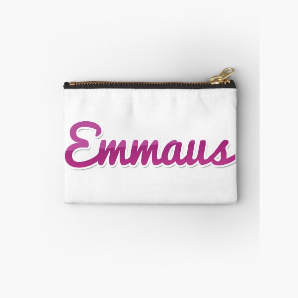 Item preview, Emmaus designed and sold by rednready6.