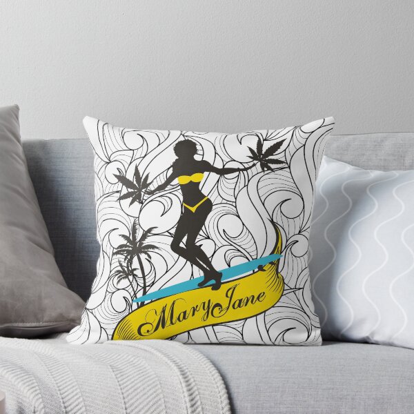 Item preview, Mary Jane 3 designed and sold by AnastasiaNensy.