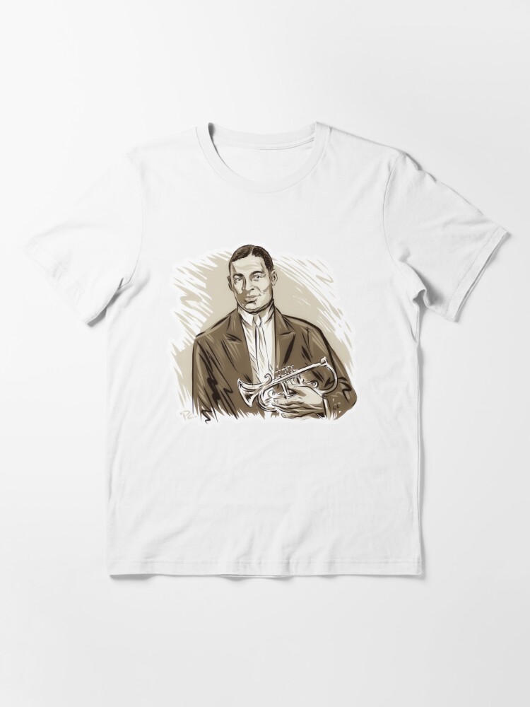 Paul Byrd Charlie An Illustration By Cemmick Shirt