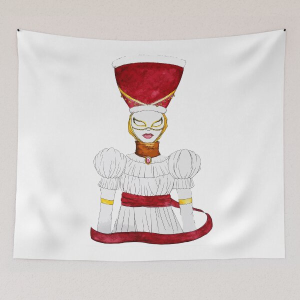 Item preview, Christmas in Venice designed and sold by studinano.