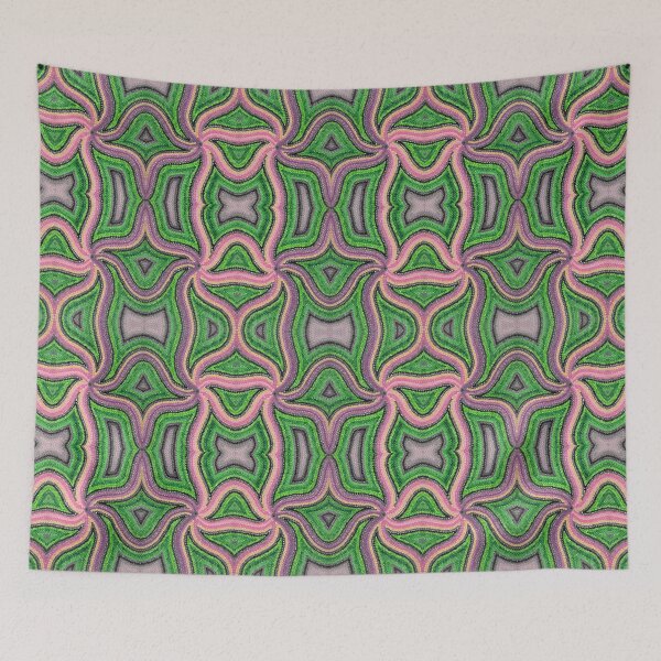 Item preview, Etoile de mer designed and sold by RozN.