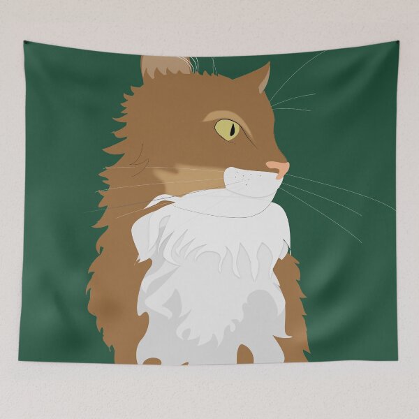 Item preview, Milo designed and sold by benwllace159.