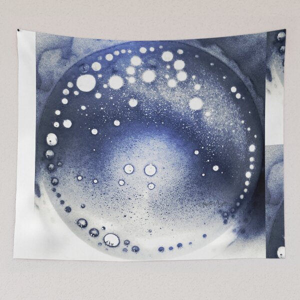 Item preview, Rising Moon designed and sold by Angela Mayotte.