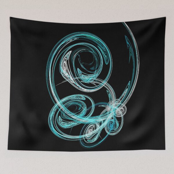Item preview, Even Then designed and sold by TravelPhotoArt.