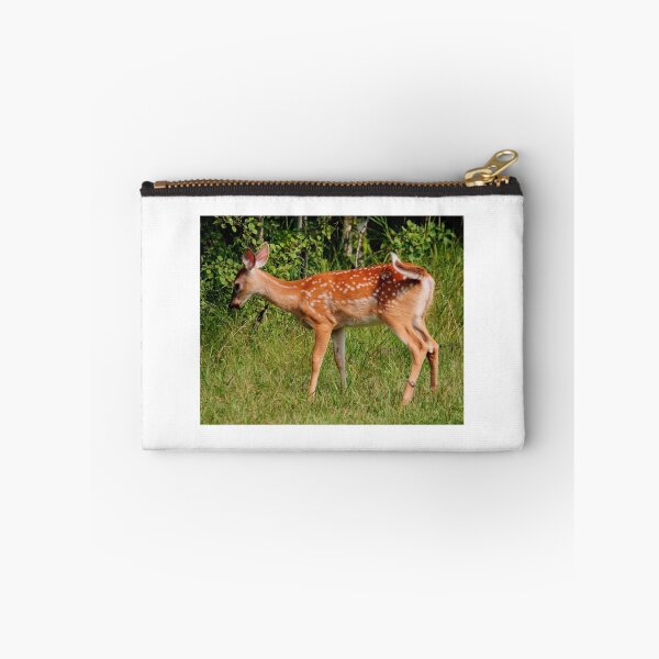 Item preview, Deerly Beloved designed and sold by Larry Trupp.