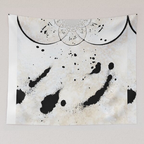 Item preview, Radio Frequency designed and sold by Angela Mayotte.