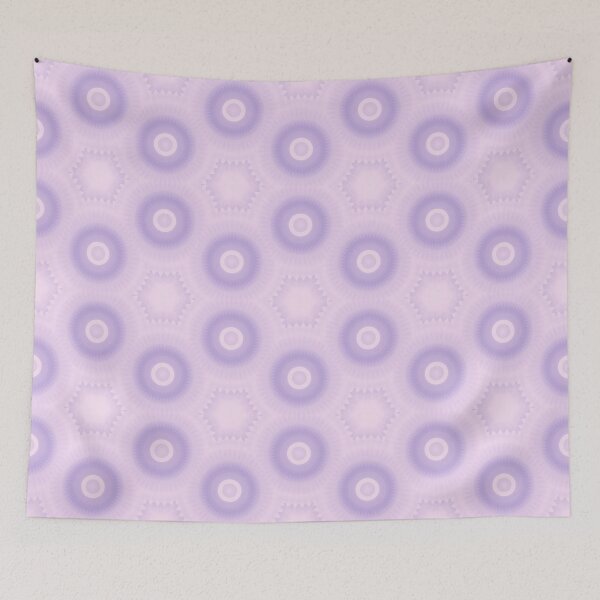 Item preview, Fractal Cogs n Wheels in DPA 01 designed and sold by charmarose.