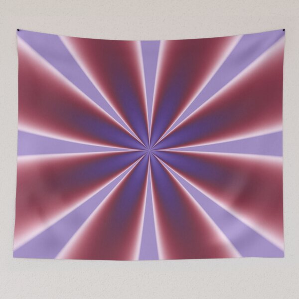 Item preview, Pinch Gradient in DPA 01 designed and sold by charmarose.