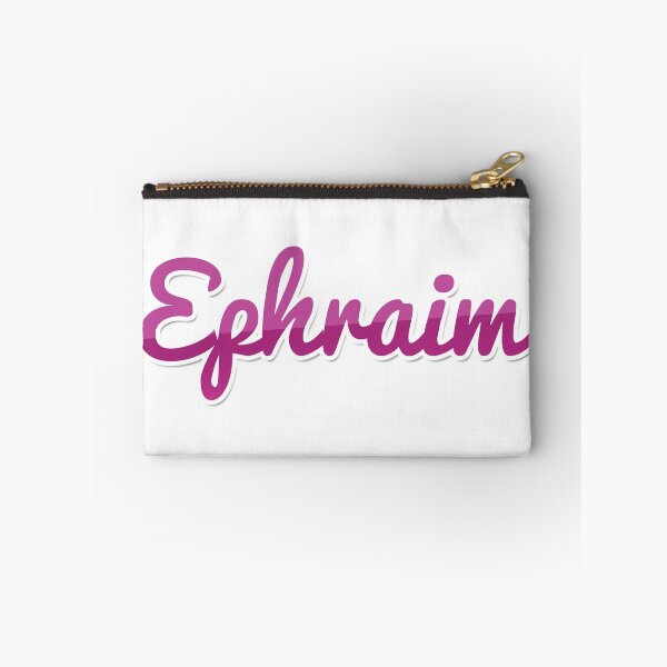 Item preview, Ephraim designed and sold by rednready6.