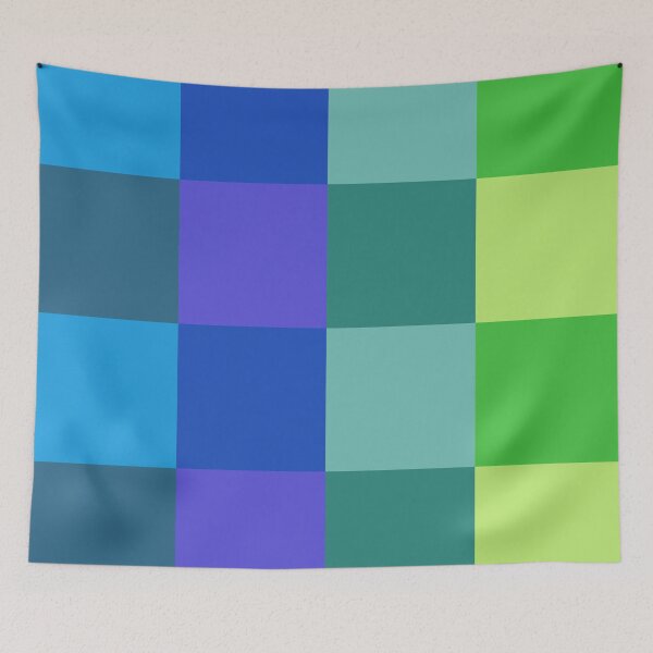 Item preview, Dan & Phil | Phil’s duvet (the duvet looks like his actual duvet!!) designed and sold by What  Up.
