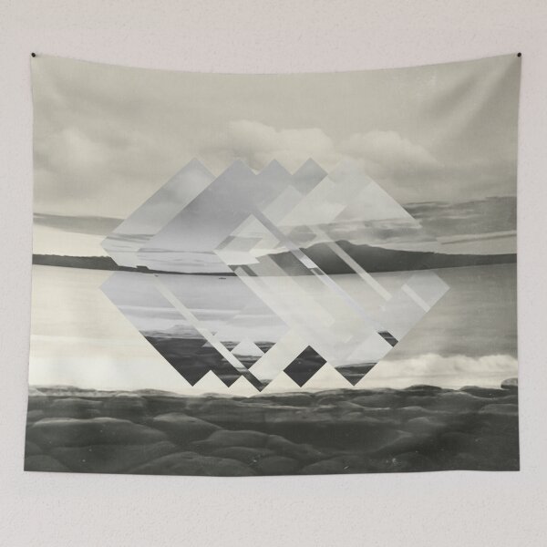 Item preview, Fractions 07 designed and sold by seamless.