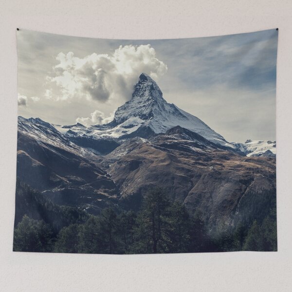 Item preview, Crushing Clouds designed and sold by Orce Vasilev.