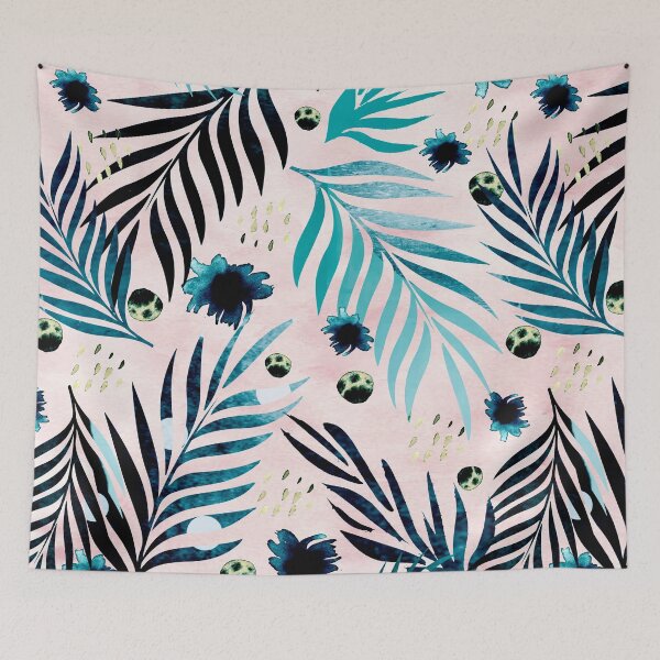 Item preview, summertime designed and sold by nikamartinez.