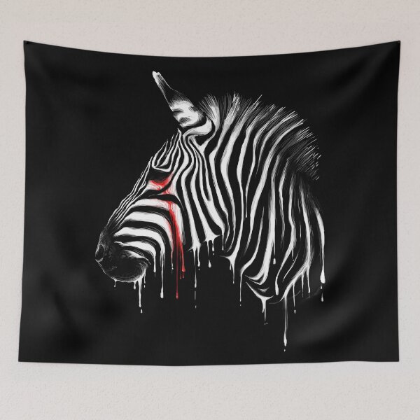 Item preview, Death Row designed and sold by Lou Patrick Mackay.