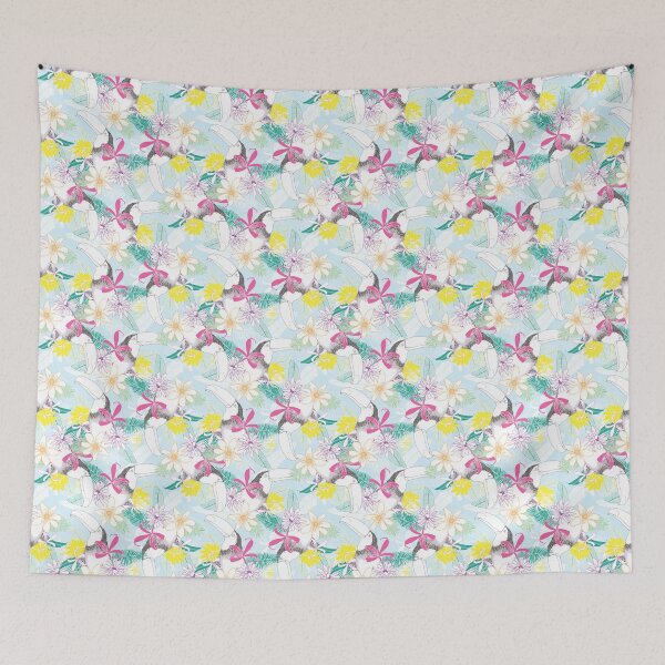 Item preview, You Can Toucan designed and sold by Lydia Meiying.