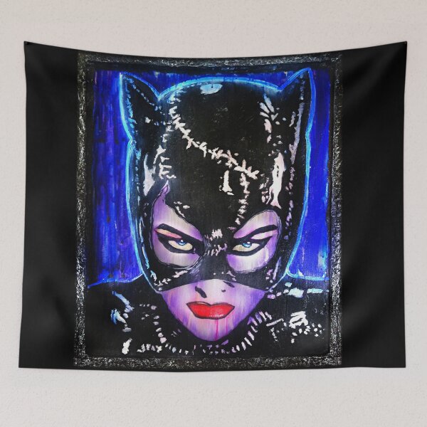 Item preview, This Ain't No Place For A Hero: Part 2 designed and sold by DRD † David Russo Design.