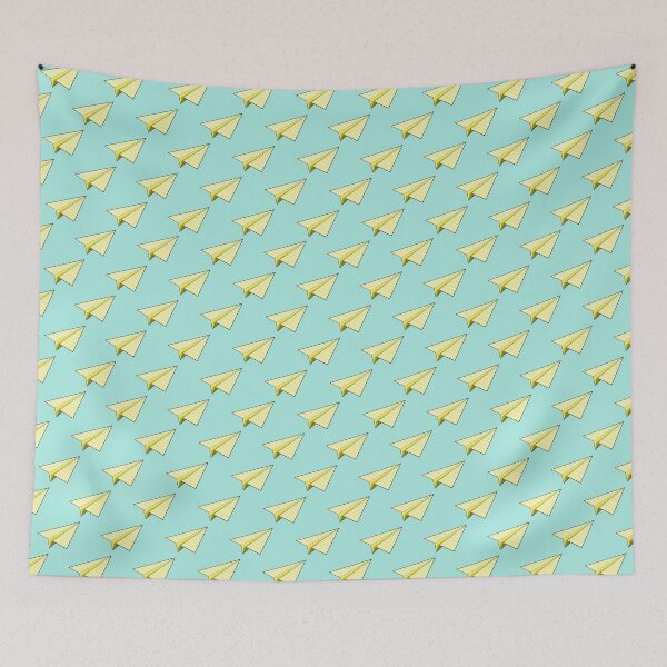 Item preview, Paper Airplane 28 designed and sold by YoPedro.
