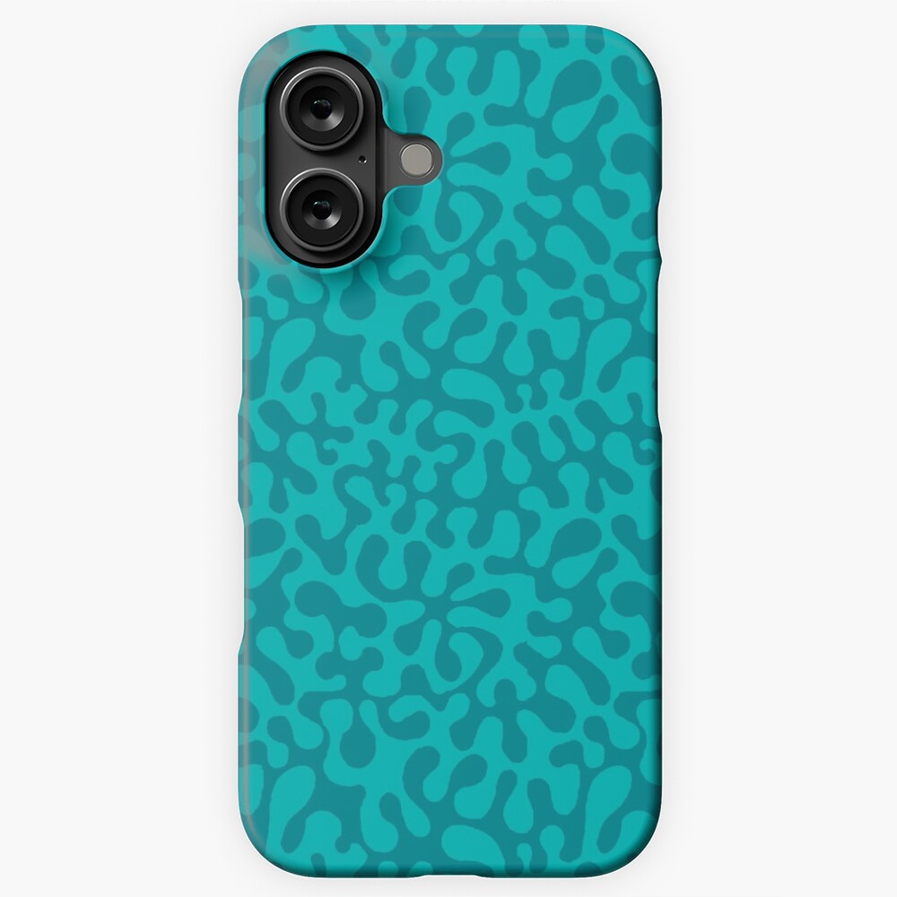 Item preview, iPhone Snap Case designed and sold by MagentaRose.
