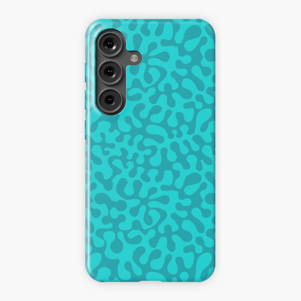 Item preview, Samsung Galaxy Snap Case designed and sold by MagentaRose.