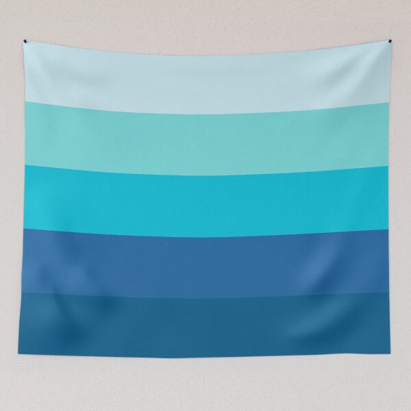 Item preview, Sea shore designed and sold by jaysanstudio.