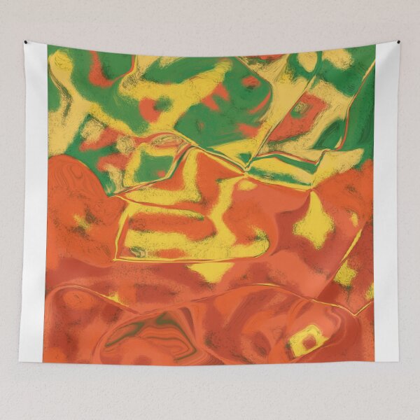 Item preview, 0106 Abstract Thought designed and sold by chownb.