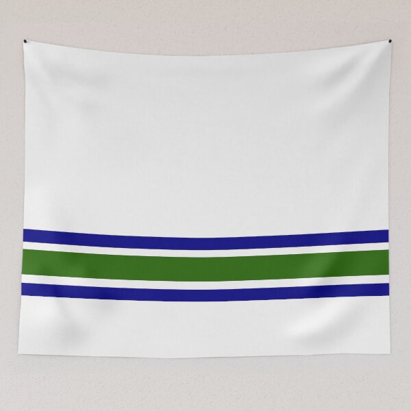 Item preview, Vancouver Away Leggings designed and sold by fourgoalspecial.
