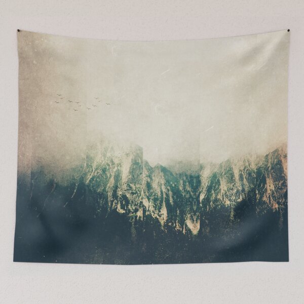 Item preview, Fractions A06 designed and sold by seamless.