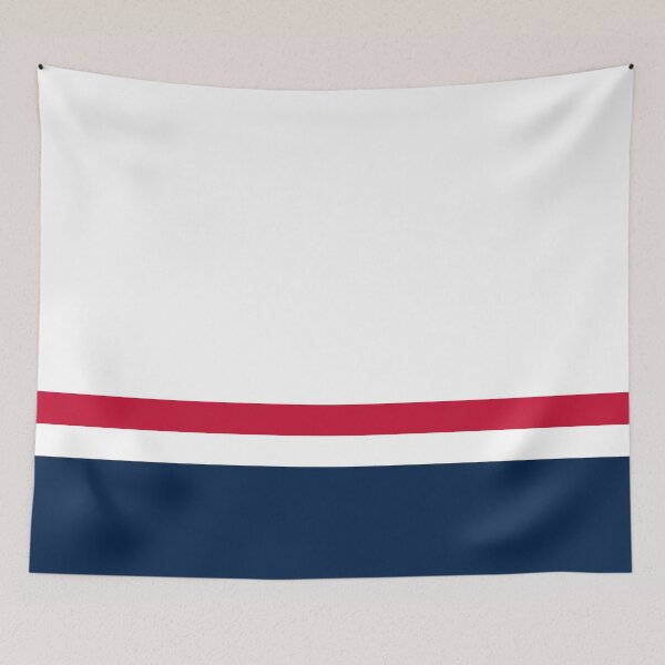 Item preview, Washington Away Leggings designed and sold by fourgoalspecial.