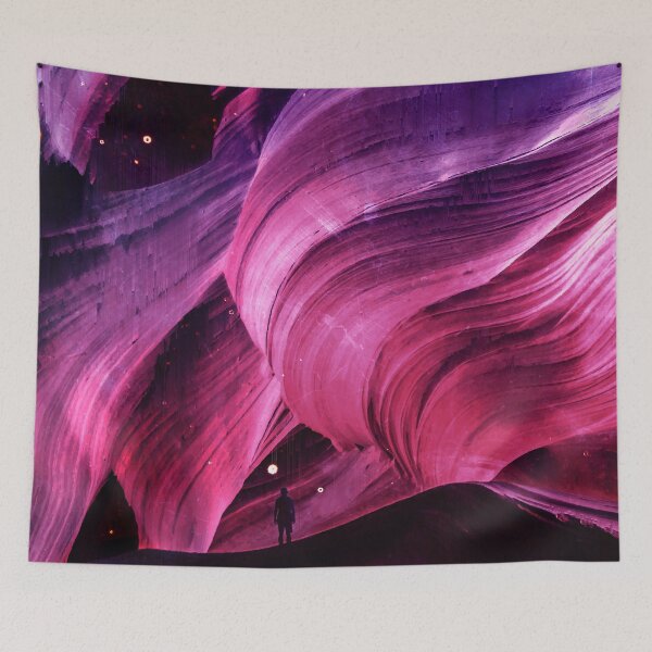 Item preview, Beneath designed and sold by Adam Priester.