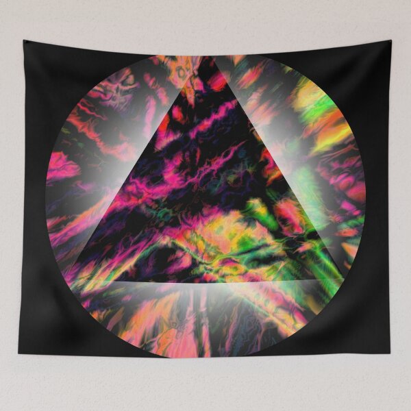 Item preview, psychotika designed and sold by filippobassano.