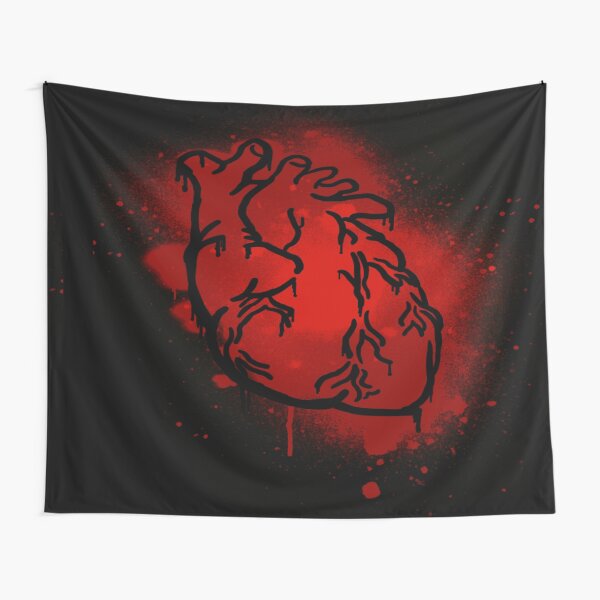Tapestry